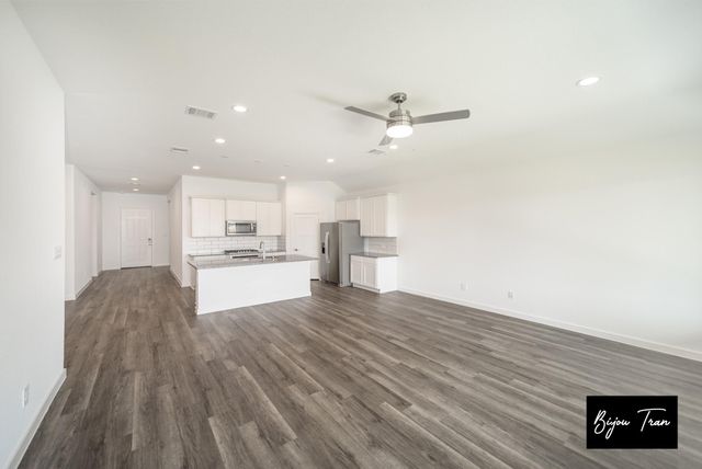1728 Daylight Lake Drive, Katy, TX 77493
