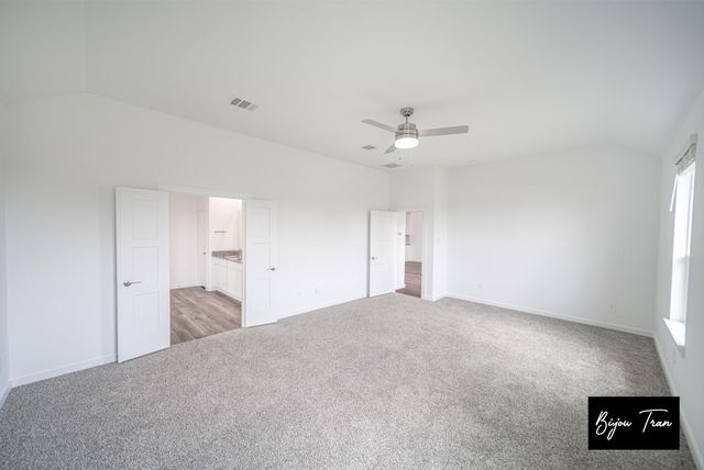 1728 Daylight Lake Drive, Katy, TX 77493
