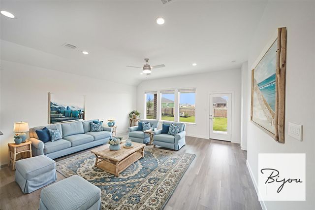 1728 Daylight Lake Drive, Katy, TX 77493