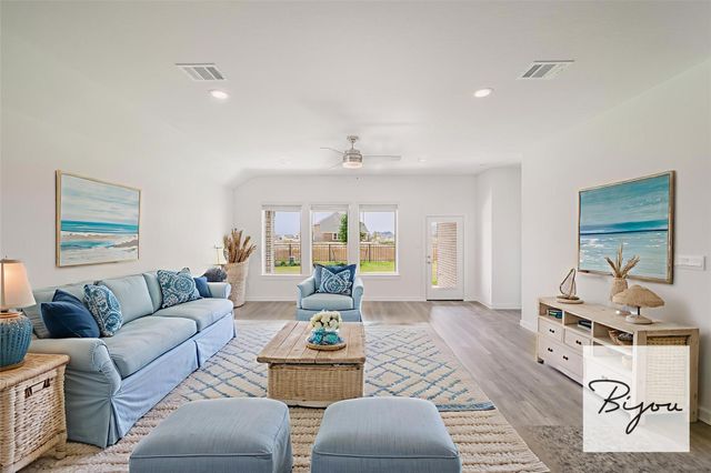 1728 Daylight Lake Drive, Katy, TX 77493