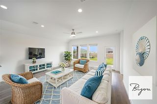 1728 Daylight Lake Drive, Katy, TX 77493