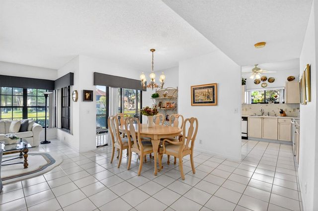 3281 Jog Park Drive, Greenacres, FL 33467