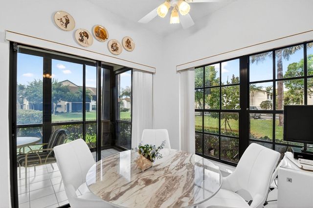 3281 Jog Park Drive, Greenacres, FL 33467