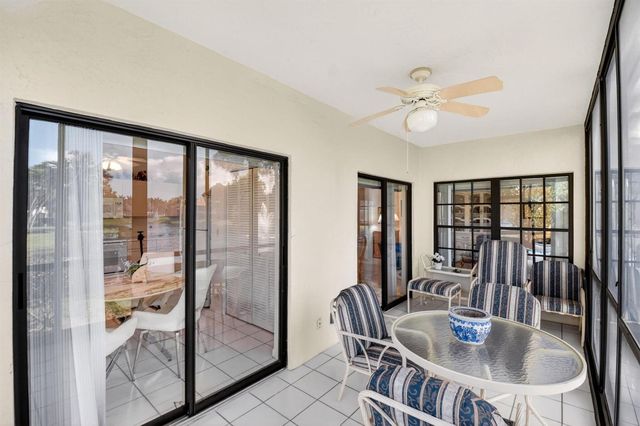 3281 Jog Park Drive, Greenacres, FL 33467