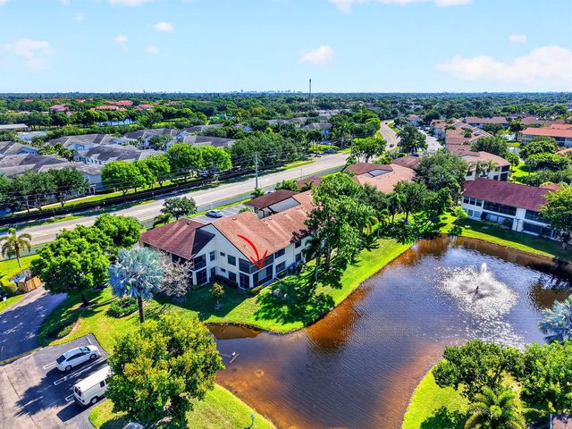 3281 Jog Park Drive, Greenacres, FL 33467