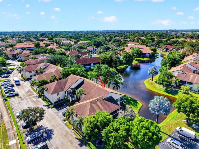 3281 Jog Park Drive, Greenacres, FL 33467