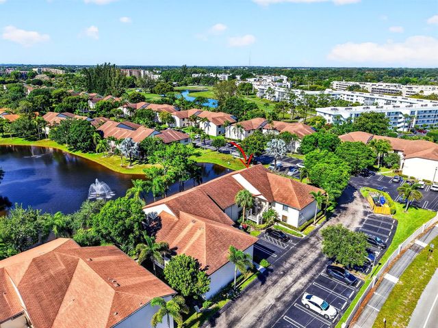 3281 Jog Park Drive, Greenacres, FL 33467