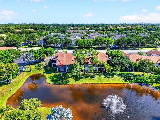 3281 Jog Park Drive, Greenacres, FL 33467