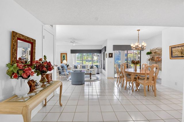 3281 Jog Park Drive, Greenacres, FL 33467