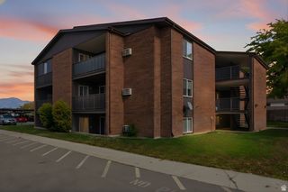 4642 S 1900 ST #41, Roy, UT 84067