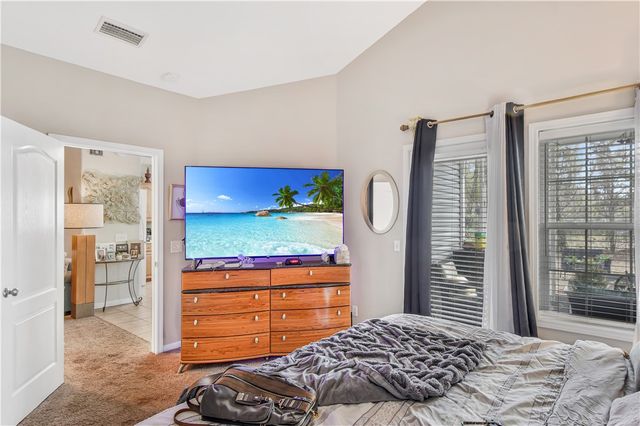 324 Stone Mill Drive, Brunswick, GA 31520