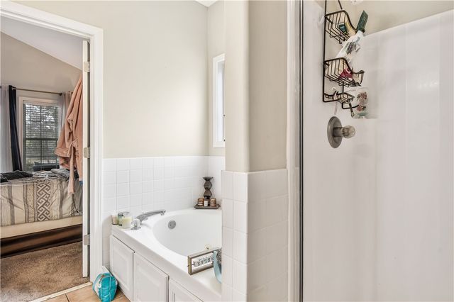 324 Stone Mill Drive, Brunswick, GA 31520