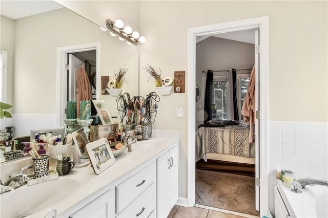 324 Stone Mill Drive, Brunswick, GA 31520