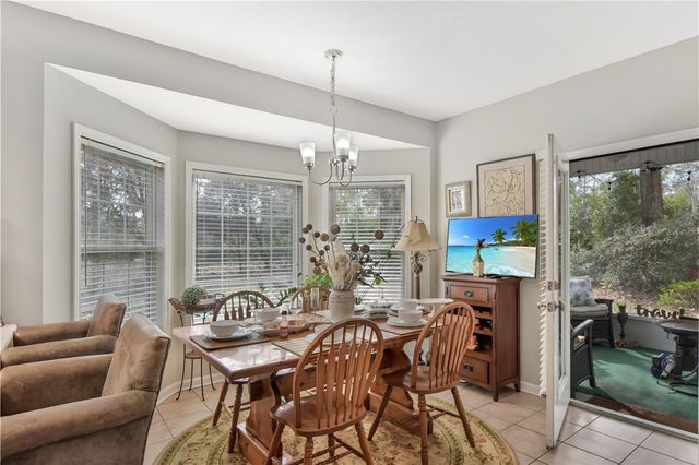 324 Stone Mill Drive, Brunswick, GA 31520