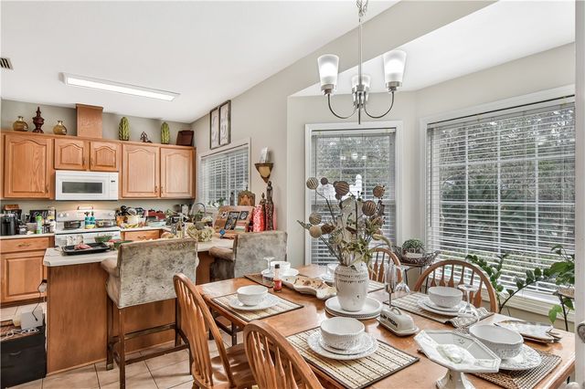 324 Stone Mill Drive, Brunswick, GA 31520