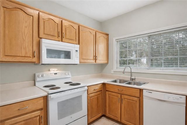 324 Stone Mill Drive, Brunswick, GA 31520