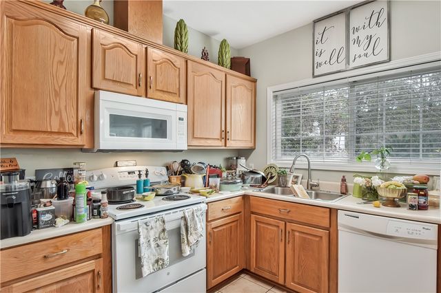 324 Stone Mill Drive, Brunswick, GA 31520