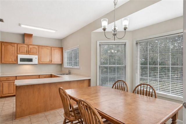 324 Stone Mill Drive, Brunswick, GA 31520