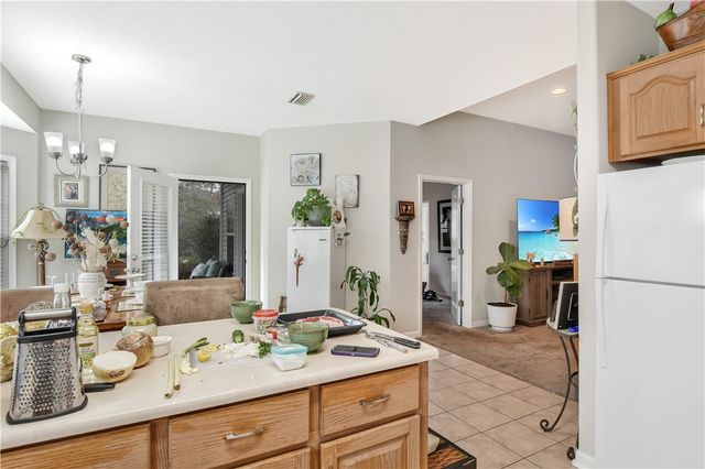 324 Stone Mill Drive, Brunswick, GA 31520