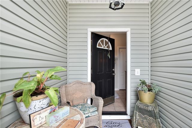 324 Stone Mill Drive, Brunswick, GA 31520