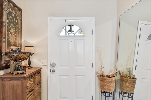 324 Stone Mill Drive, Brunswick, GA 31520