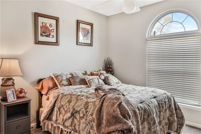 324 Stone Mill Drive, Brunswick, GA 31520