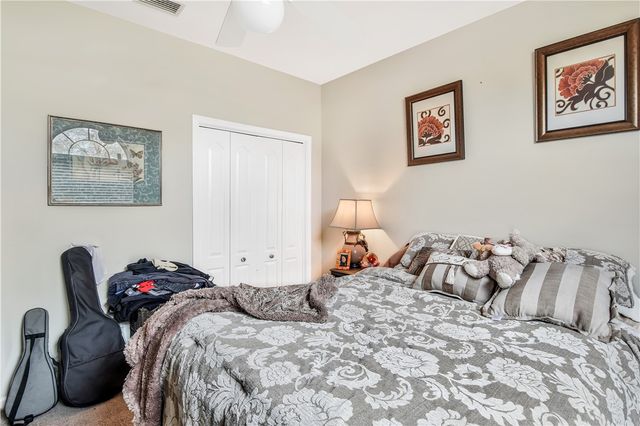 324 Stone Mill Drive, Brunswick, GA 31520