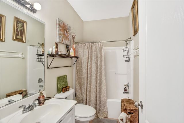 324 Stone Mill Drive, Brunswick, GA 31520