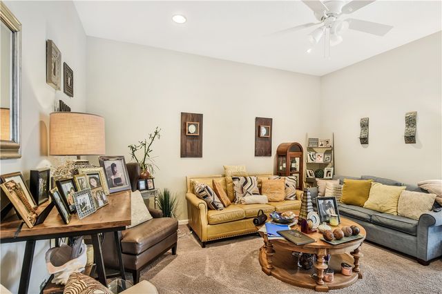 324 Stone Mill Drive, Brunswick, GA 31520