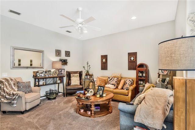 324 Stone Mill Drive, Brunswick, GA 31520