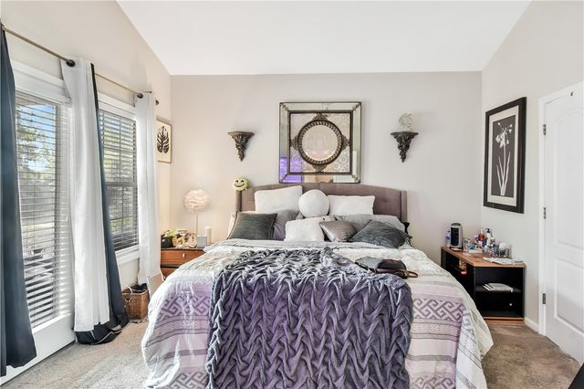 324 Stone Mill Drive, Brunswick, GA 31520