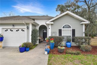 324 Stone Mill Drive, Brunswick, GA 31520