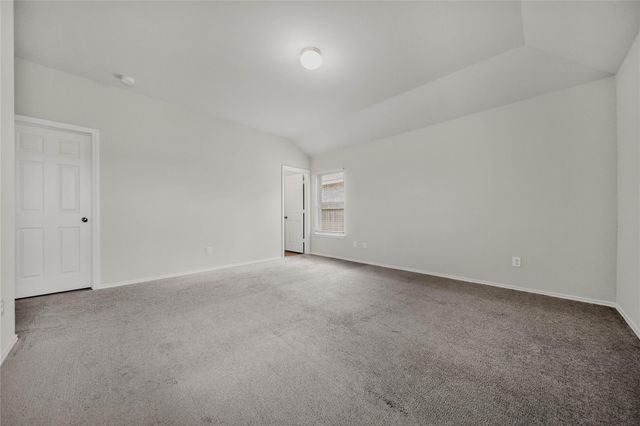 3602 Conquest Circle, Texas City, TX 77591