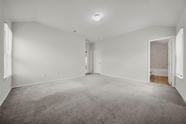 3602 Conquest Circle, Texas City, TX 77591