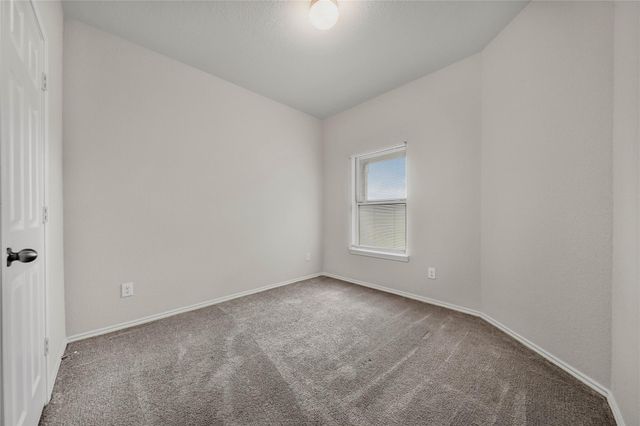 3602 Conquest Circle, Texas City, TX 77591