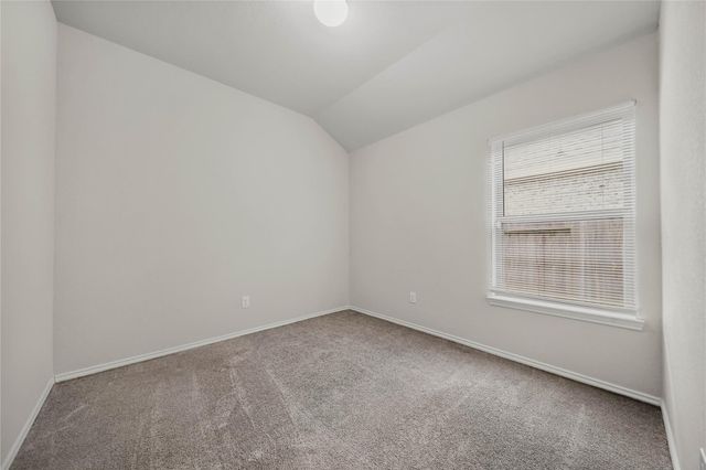 3602 Conquest Circle, Texas City, TX 77591