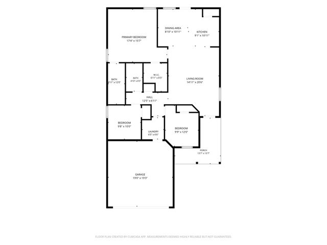 3602 Conquest Circle, Texas City, TX 77591