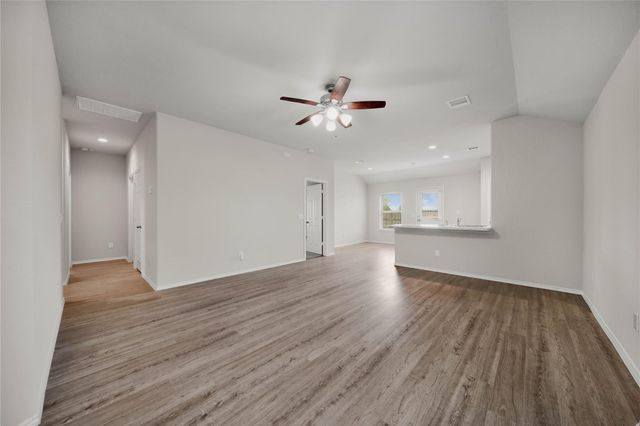 3602 Conquest Circle, Texas City, TX 77591