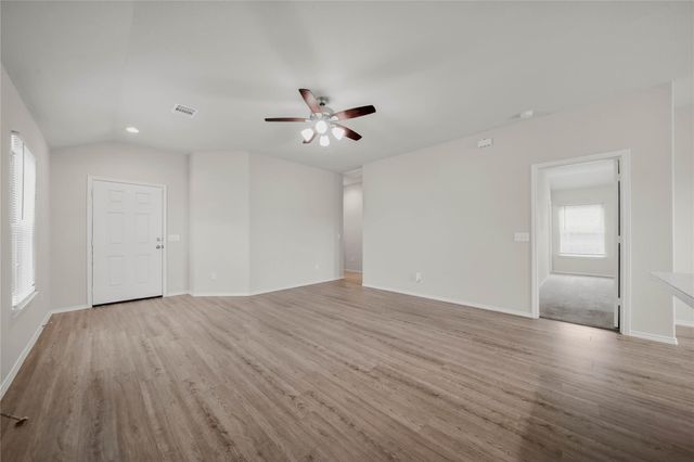 3602 Conquest Circle, Texas City, TX 77591
