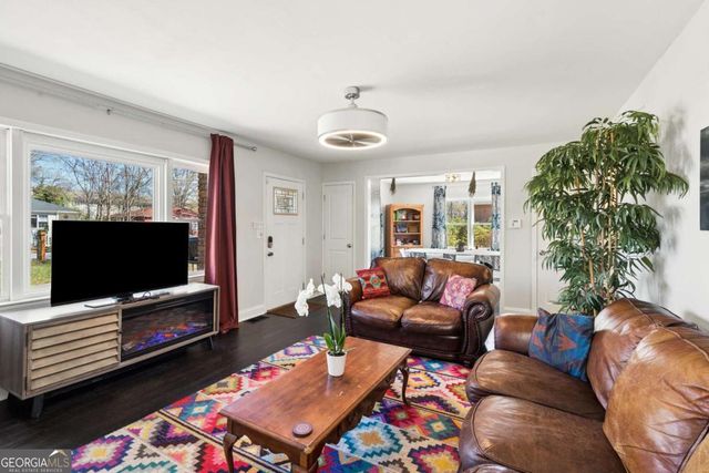 1860 Penelope Road NW, Atlanta, GA 30314