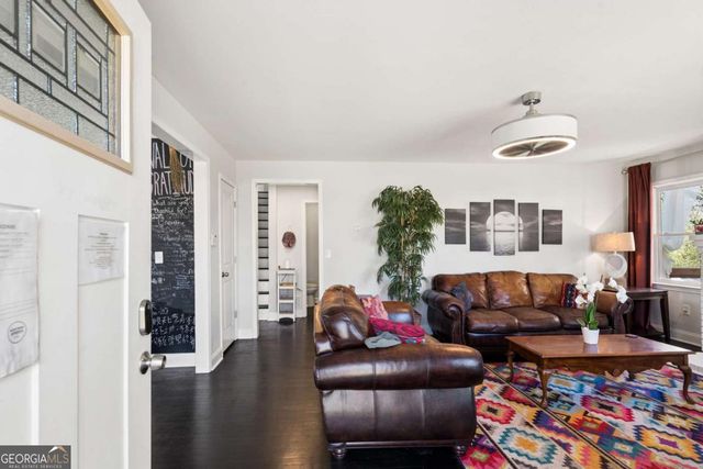 1860 Penelope Road NW, Atlanta, GA 30314