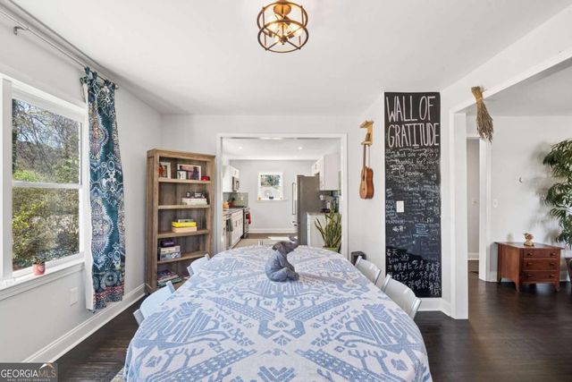 1860 Penelope Road NW, Atlanta, GA 30314