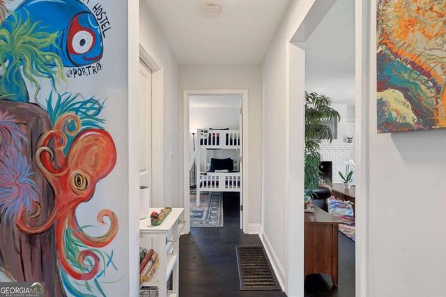 1860 Penelope Road NW, Atlanta, GA 30314