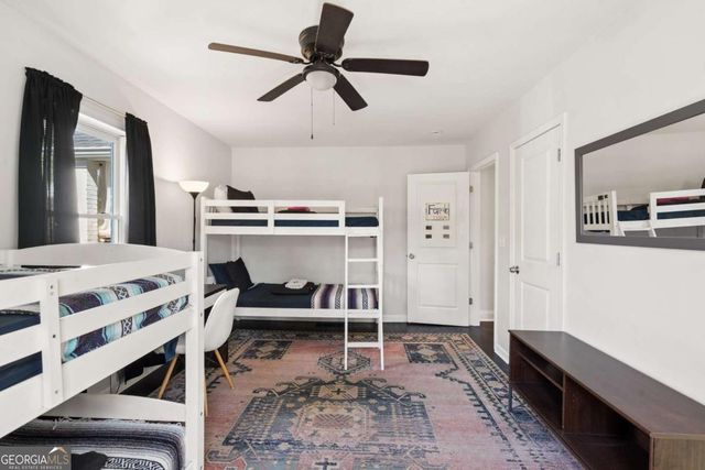 1860 Penelope Road NW, Atlanta, GA 30314