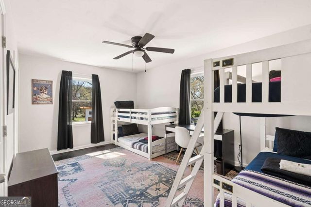 1860 Penelope Road NW, Atlanta, GA 30314