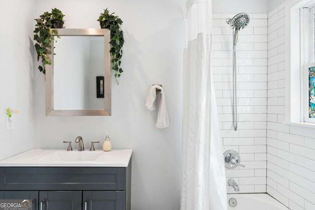 1860 Penelope Road NW, Atlanta, GA 30314