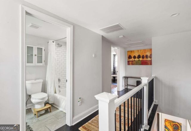 1860 Penelope Road NW, Atlanta, GA 30314