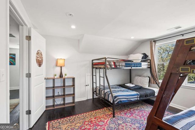 1860 Penelope Road NW, Atlanta, GA 30314