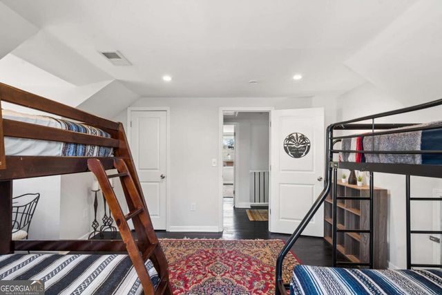 1860 Penelope Road NW, Atlanta, GA 30314