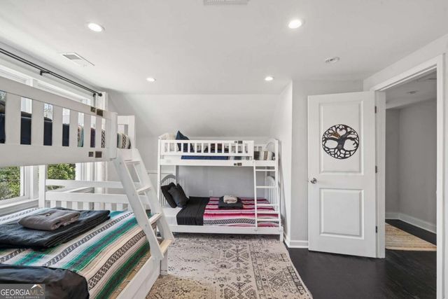 1860 Penelope Road NW, Atlanta, GA 30314